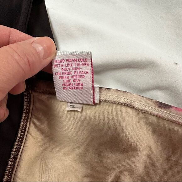 Target Xhileration Bikini Set - Picture 11 of 11